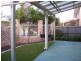 20 Bognor Street, Tingalpa QLD 4173