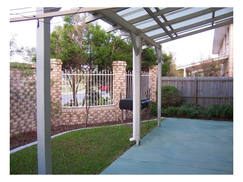 20 Bognor Street, Tingalpa QLD 4173
