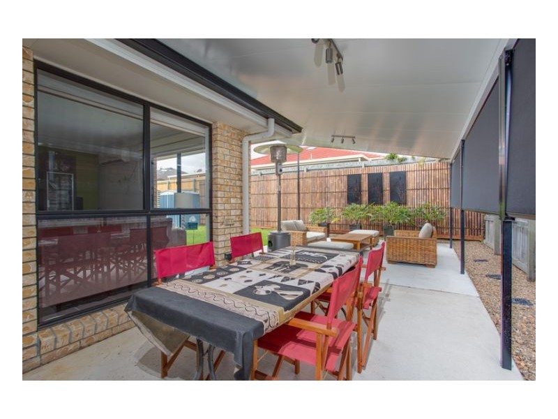 8 Heathwood Street, Taigum QLD 4018