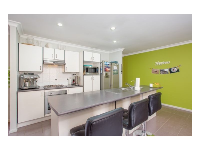 8 Heathwood Street, Taigum QLD 4018