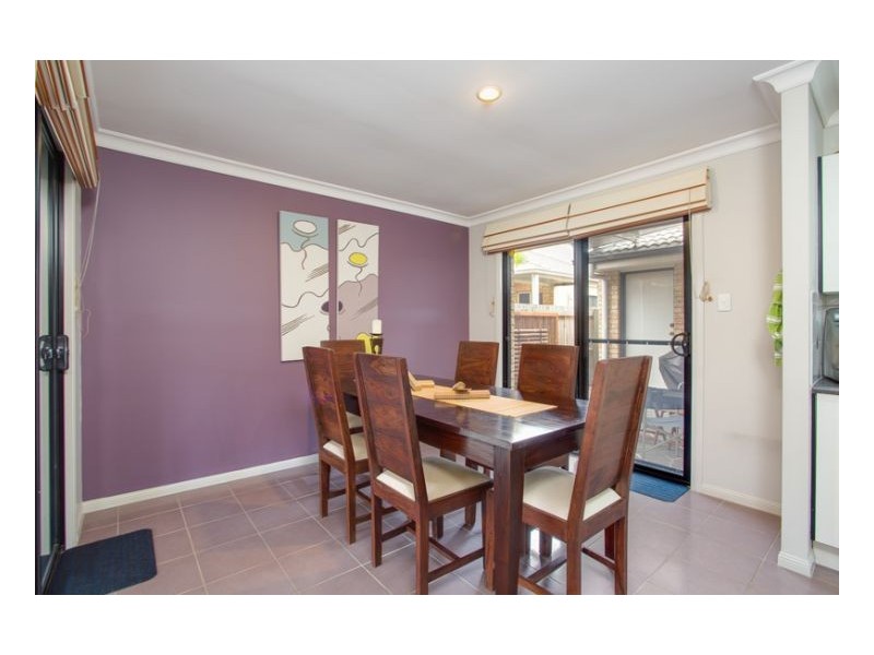 8 Heathwood Street, Taigum QLD 4018