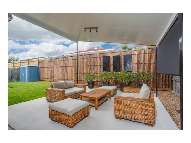 8 Heathwood Street, Taigum QLD 4018