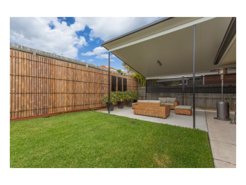 8 Heathwood Street, Taigum QLD 4018