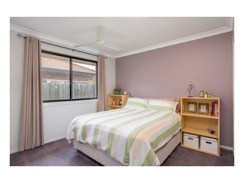 8 Heathwood Street, Taigum QLD 4018