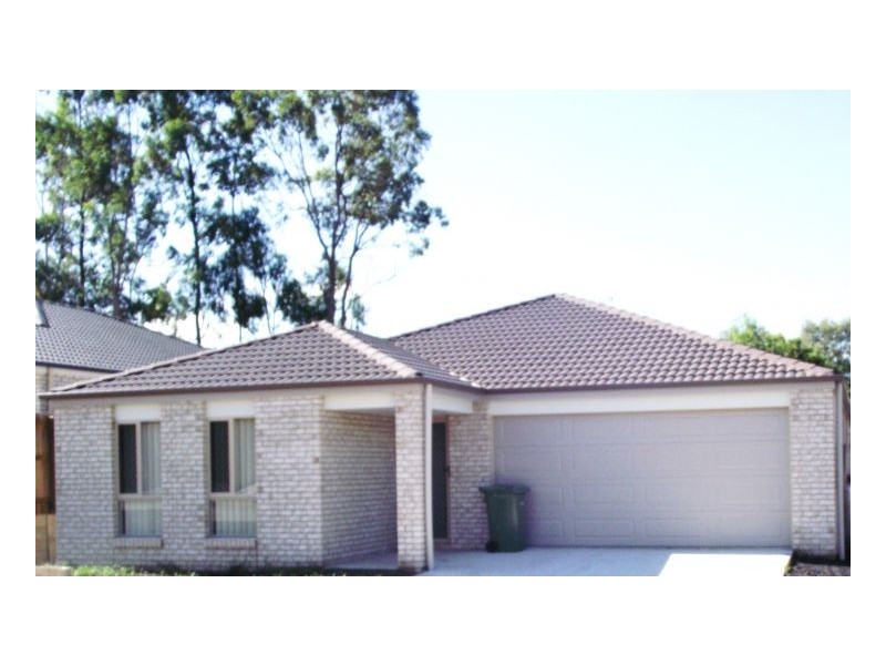 7 Short Street, Boronia Heights QLD 4124