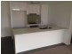 240/159 Logan Road, Woolloongabba QLD 4102