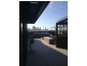 240/159 Logan Road, Woolloongabba QLD 4102