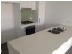 432/159 Logan Road, Woolloongabba QLD 4102