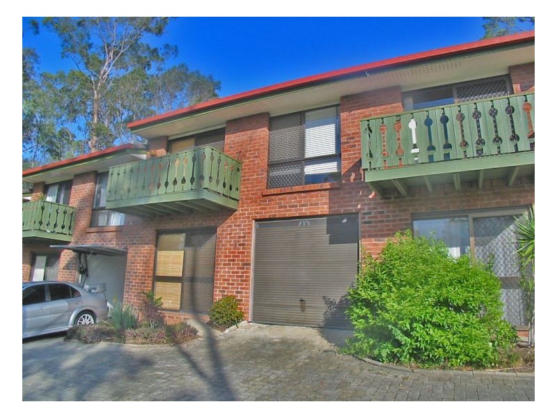 394 Chatswood, Shailer Park QLD 4128