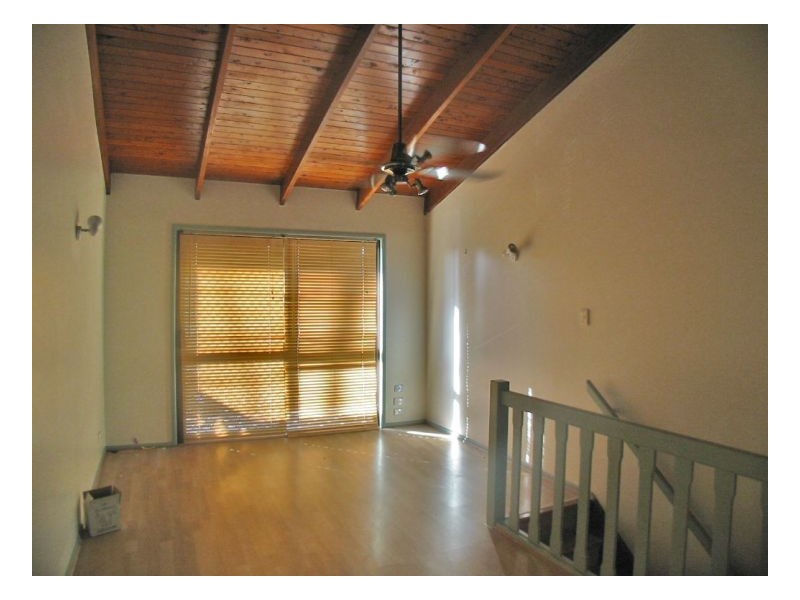 394 Chatswood, Shailer Park QLD 4128