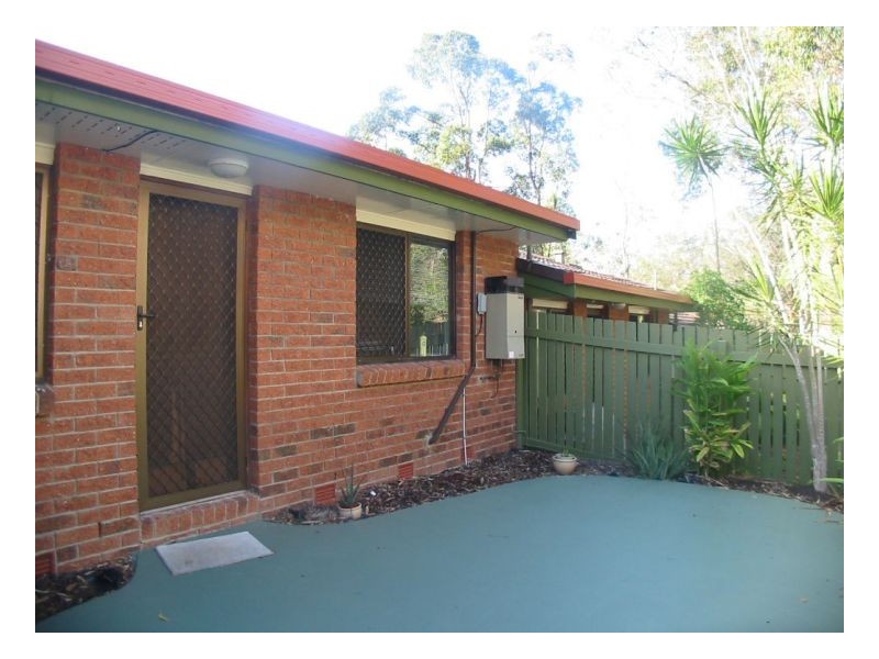 394 Chatswood, Shailer Park QLD 4128