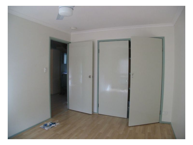 394 Chatswood, Shailer Park QLD 4128