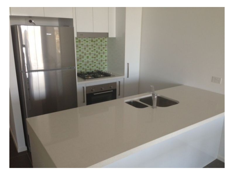 219 159 Logan Rd, Woolloongabba QLD 4102