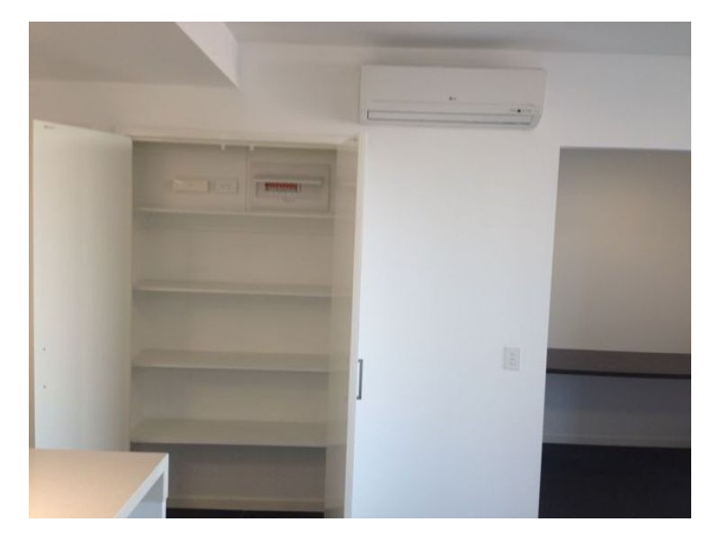 230 159, Woolloongabba QLD 4102