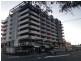 230 159, Woolloongabba QLD 4102