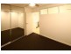 739/159 Logan Road, Woolloongabba QLD 4102
