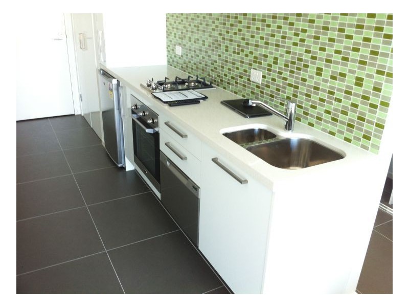 107/159 Logan Road, Woolloongabba QLD 4102