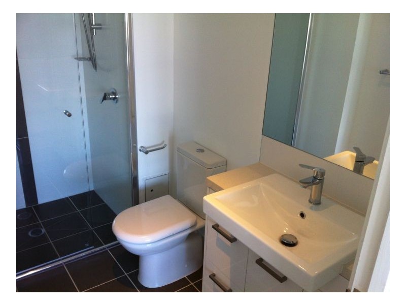 107/159 Logan Road, Woolloongabba QLD 4102