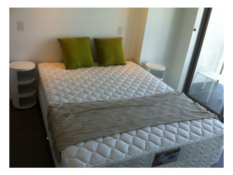 107/159 Logan Road, Woolloongabba QLD 4102