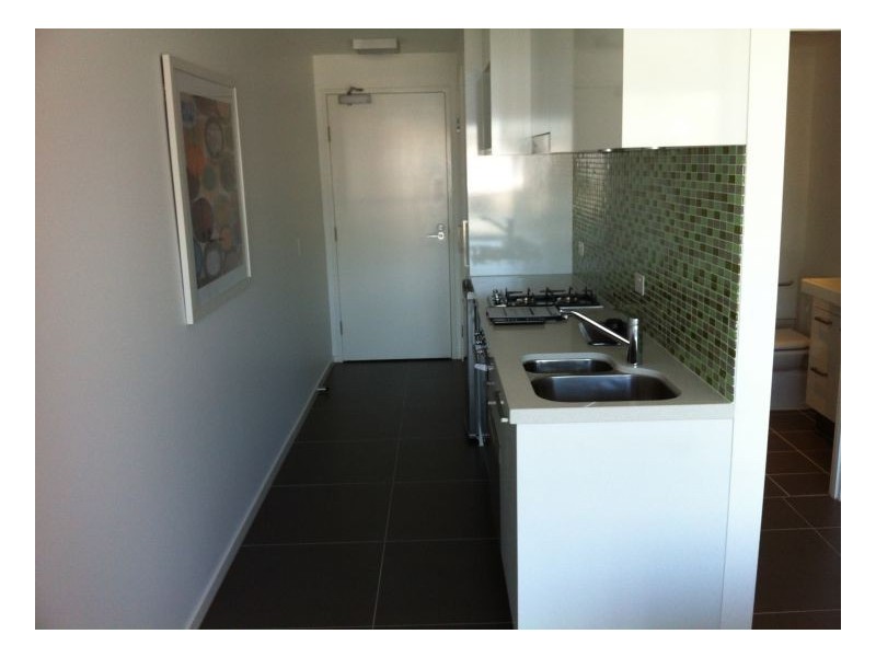 107/159 Logan Road, Woolloongabba QLD 4102