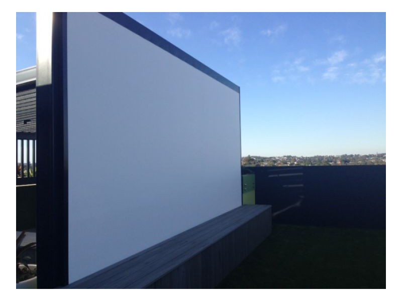 107/159 Logan Road, Woolloongabba QLD 4102