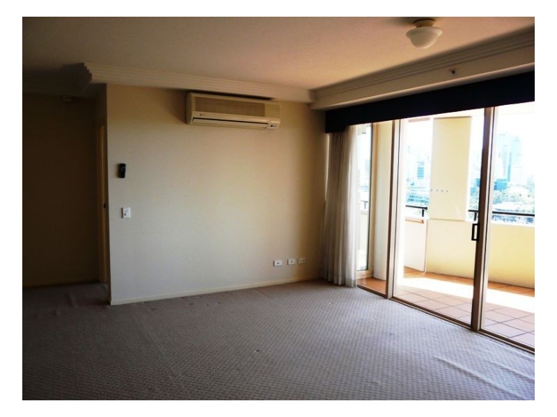 South Brisbane QLD 4101