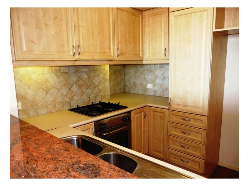 South Brisbane QLD 4101