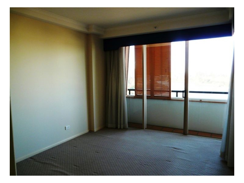 South Brisbane QLD 4101