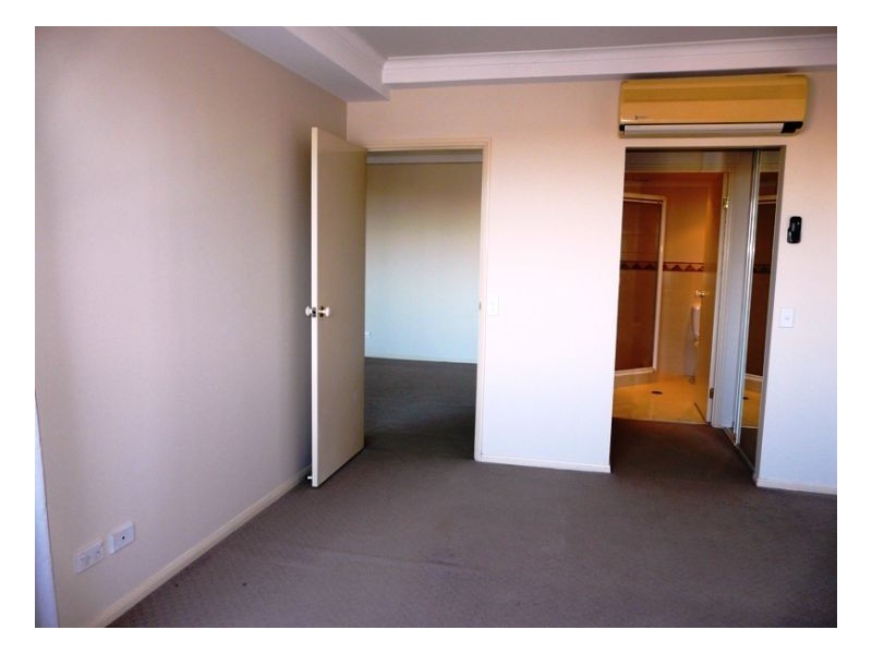 South Brisbane QLD 4101