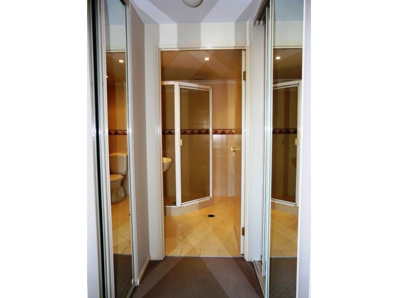 South Brisbane QLD 4101