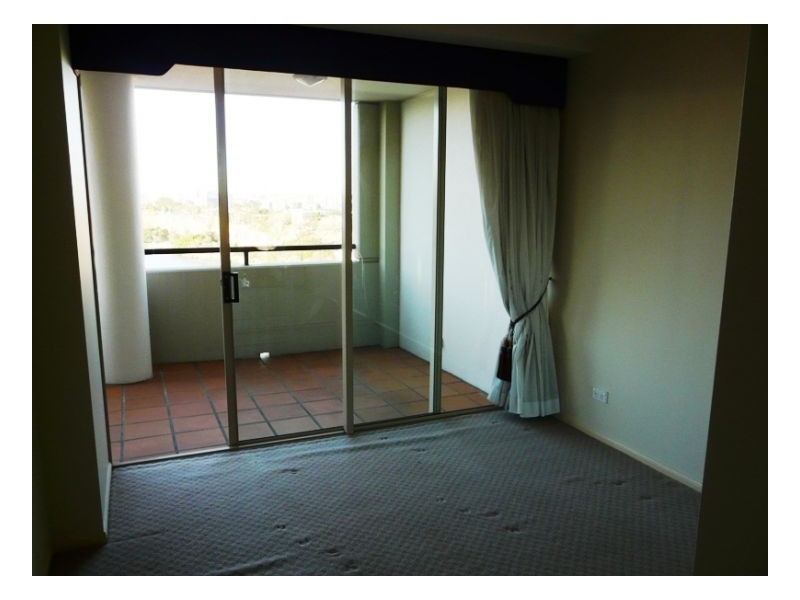 South Brisbane QLD 4101