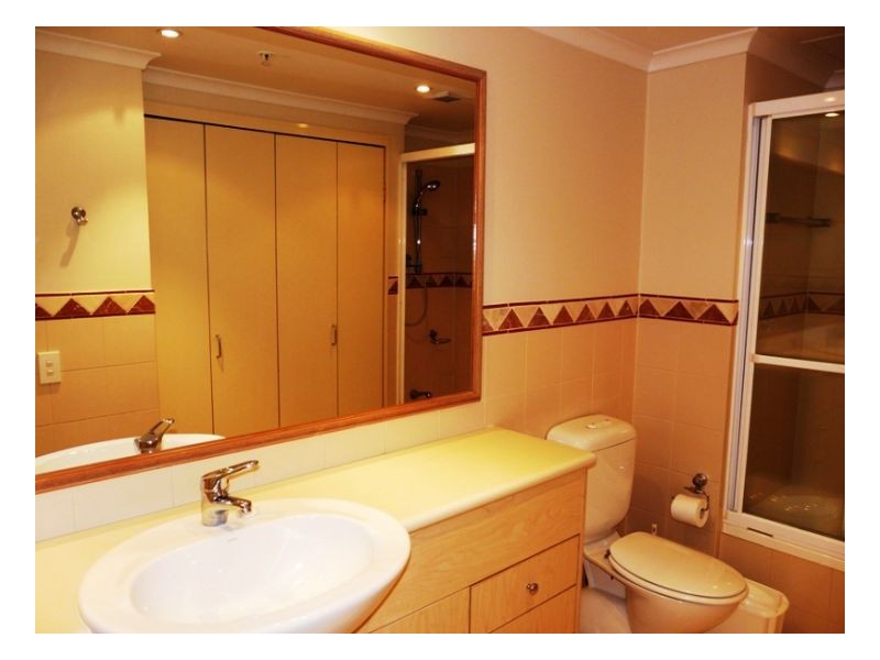 South Brisbane QLD 4101