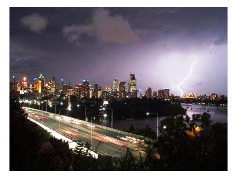 South Brisbane QLD 4101