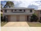 41/56 Sophie Place, Doolandella QLD 4077
