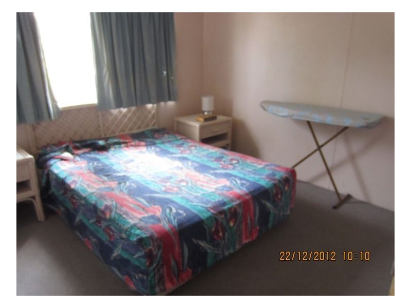 228/191 Mcleod Street, Cairns North QLD 4870