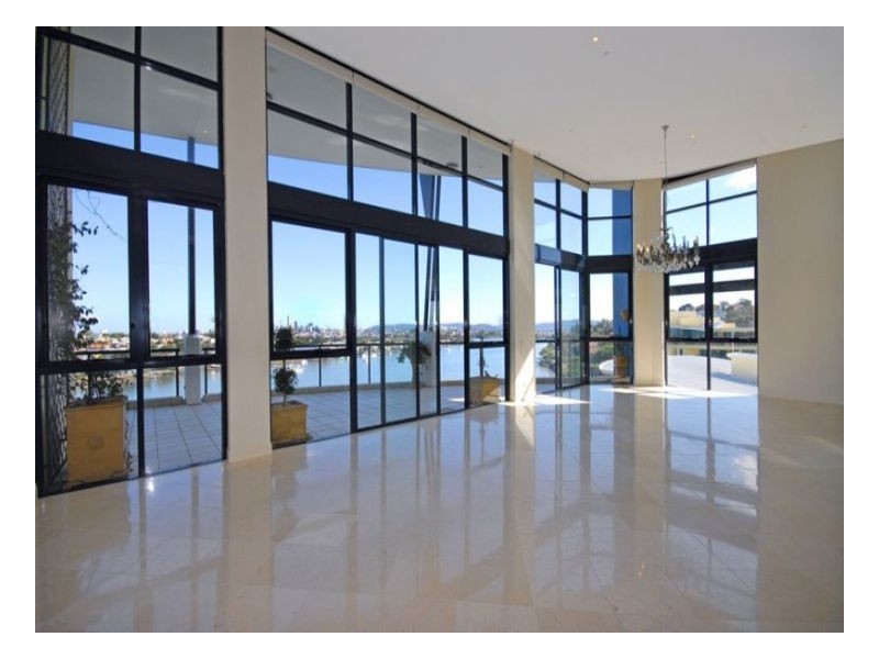 37 27-31 Harbour Rd, Bretts Wharf, Hamilton QLD 4007