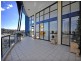 37 27-31 Harbour Rd, Bretts Wharf, Hamilton QLD 4007