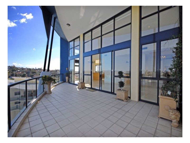 37 27-31 Harbour Rd, Bretts Wharf, Hamilton QLD 4007