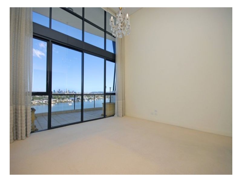 37 27-31 Harbour Rd, Bretts Wharf, Hamilton QLD 4007