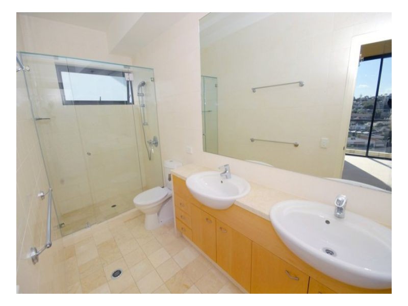 37 27-31 Harbour Rd, Bretts Wharf, Hamilton QLD 4007