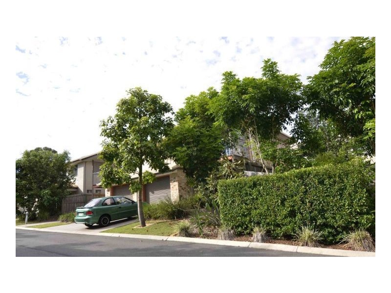 35/21 Emma Street, Bracken Ridge, Bracken Ridge QLD 4017