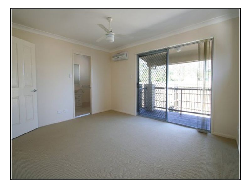 8/50 Enborisoff, Taigum QLD 4018