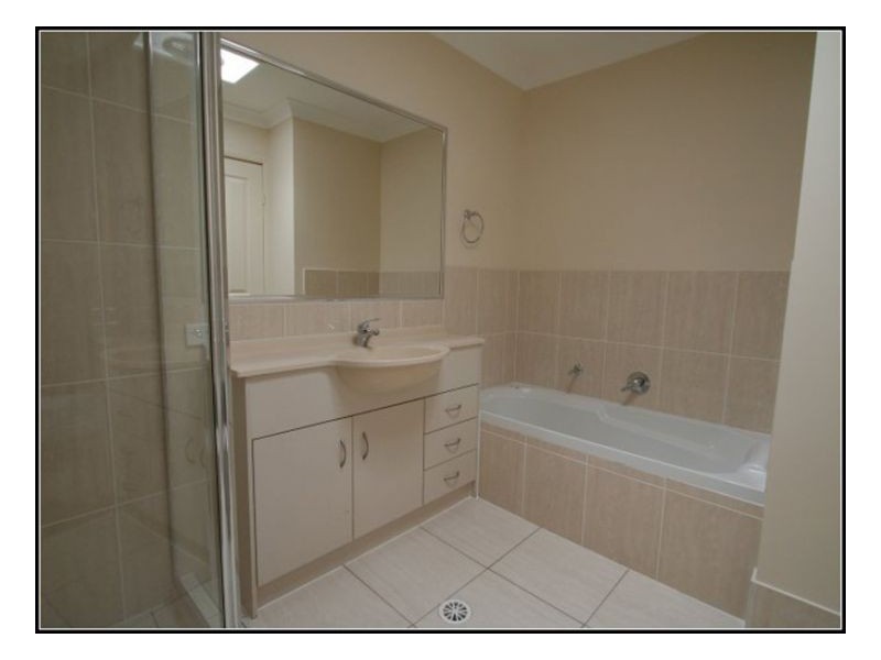 8/50 Enborisoff, Taigum QLD 4018