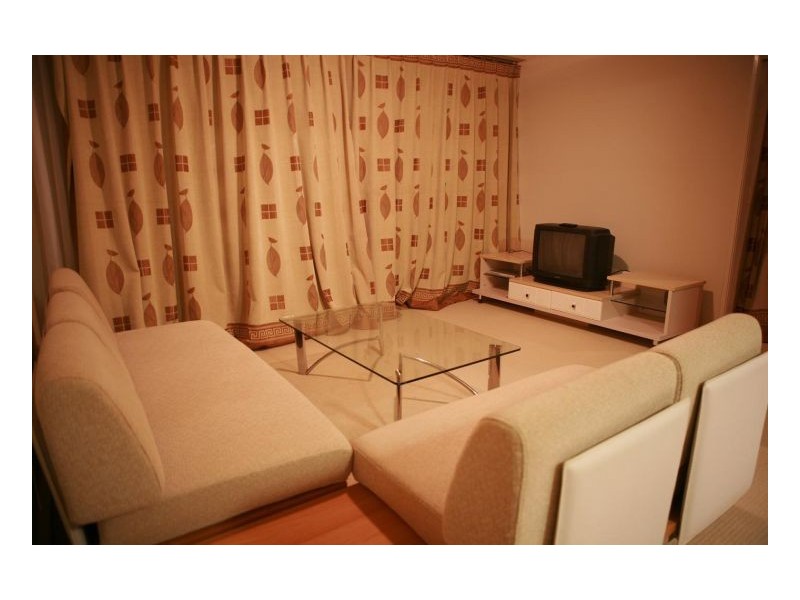 23 Ferny Ave, Surfers Paradise QLD 4217