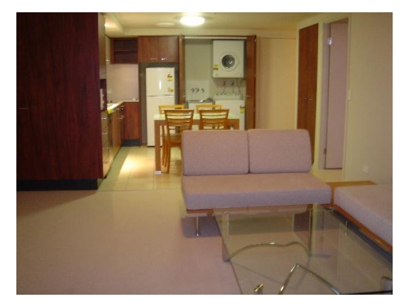 23 Ferny Ave, Surfers Paradise QLD 4217