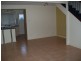 21 125 Pappas Way, Carrara QLD 4211