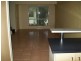 21 125 Pappas Way, Carrara QLD 4211