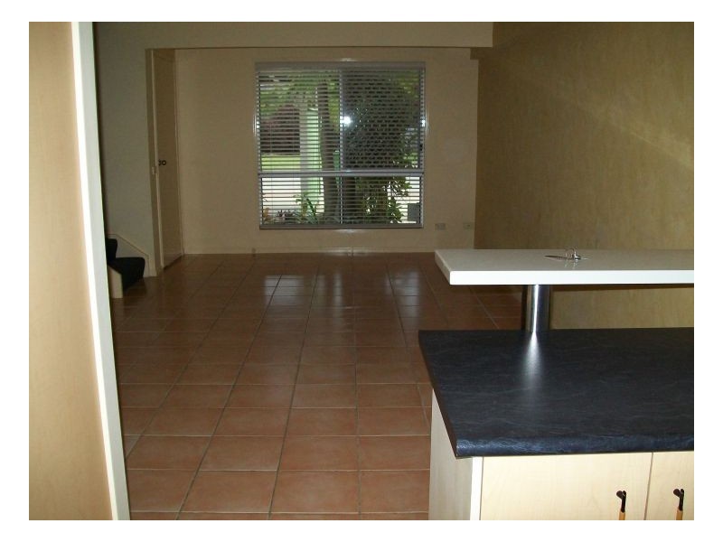 21 125 Pappas Way, Carrara QLD 4211