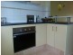 21 125 Pappas Way, Carrara QLD 4211
