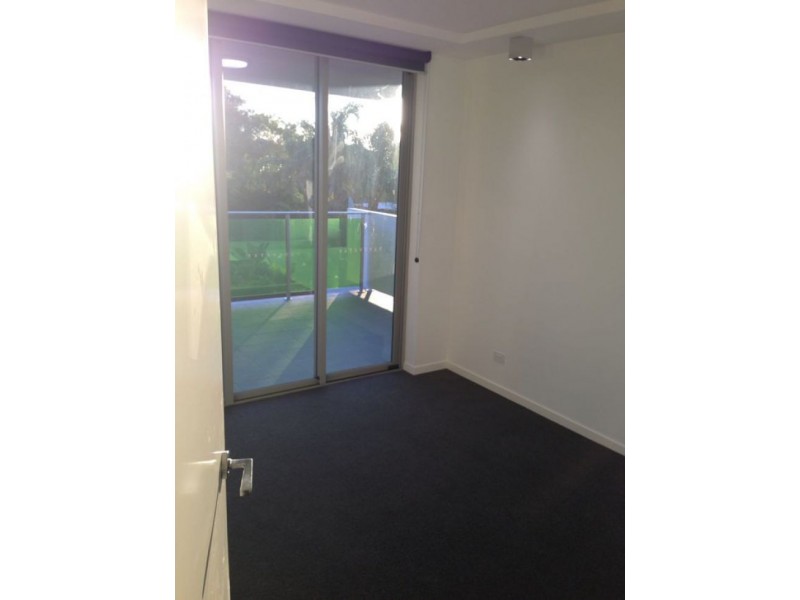 407 / 159 Logan Rd, Woolloongabba QLD 4102